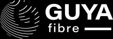 GUYA FIBRE