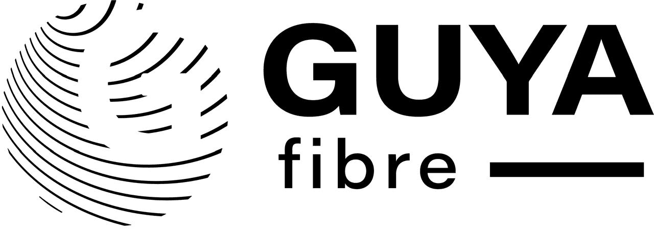 GUYA FIBRE